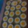 Cooksnap dari musnia mustafa untuk resep Puding telur mata sapi