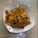 Amy Hung 的 香煎紅蘿蔔蔥蛋（方便素）（快速料理）（簡單料理）（清冰箱料理）（省錢料理） cooksnap