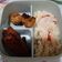 Cooksnap dari Yanthi Septy untuk resep Nasi Liwet Magic Com