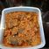 Cooksnap dari anis rochmawati untuk resep Balado daging (empal balado) ala masakan padang
