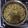 El cooksnap de Gustavo Alvaro Toro Roman cuando hizo Arroz Frito Tailandes.