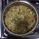 La cooksnap de Gustavo Alvaro Toro Roman cuando cocinó Arroz Frito Tailandes