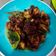 Cooksnap dari uniayoe untuk resep Ayam Kecap Padang
