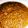 Farwa Ali's cooksnap of when they made Sabut Masoor ki dal.