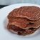Cooksnap dari Aulia Rizkiawati untuk resep Banana Pancake