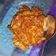 Cooksnap dari Diah Ahmalia untuk resep Balado Jengkol #Dapur Fitri