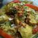 Cooksnap dari Dapoer Kyara untuk resep 15. Tongseng Ayam#seninsemangat