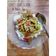 Cooksnap dari Ranisa'S untuk resep Tumis labu siam & bakso sapi