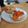 Matthew J Williams's cooksnap of when they made Citrus-cured salmon gravadlax.