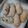 Cooksnap dari Diyah Puspita Rini untuk resep Chesse bread