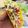 Egyptpino 🇪🇬❤️🇵🇭's cooksnap of when they made Tacos 🌮 my way 😉.