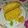 El cooksnap de andrea diaz cuando hizo Budín de mandarinas fácil.