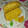 El cooksnap de andrea diaz cuando hizo Budín de mandarinas fácil.