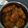 Cooksnap dari Reg_za Ja untuk resep Empek-empek nasi teri