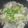 潘俊霖的(簡單料理) 的 清燉牛肉湯-竹北體驗館萬用鍋 cooksnap