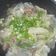 潘俊霖的(簡單料理) 的 清燉牛肉湯-竹北體驗館萬用鍋 cooksnap