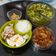 Cooksnap dari amelia diatri untuk resep Soto Ayam Semarang