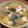 Sunnnny 的 家常蔬菜味噌湯 cooksnap