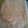 Cooksnap dari farida_syaharlan untuk resep Es krim durian lembuut