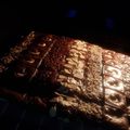 Cooksnap dari Nurul Rahayu untuk resep Brownies Panggang