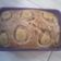 Cooksnap dari Ny Bagong untuk resep Oreo Banana Steam Cake (Simple, no oven, no mixer)