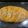 Cooksnap dari Jihan Kitchen Log untuk resep Kraftkorn Roll Bread
