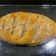 Cooksnap dari Jihan Kitchen Log untuk resep Kraftkorn Roll Bread