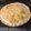 El cooksnap de silvia Asvir cuando hizo Tarta de atún, champiñones y quinoa.