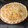 El cooksnap de silvia Asvir cuando hizo Tarta de atún, champiñones y quinoa.