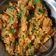 Manisha shukla का कुकस्नैप जब उन्होंने वेज फ्राइड राइस (veg fried rice recipe in Hindi) बनाया था।