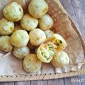 Cooksnap dari Tituk SK untuk resep Olos Khas Tegal