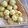 Cooksnap dari Tituk SK untuk resep Olos Khas Tegal