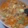 Cooksnap dari Iga Mawarni untuk resep Sayur santan Labu siam (bs buat kuah lontong sayur)