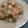 Cooksnap dari Tri Wulandari untuk resep Pisang goreng