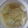Cooksnap dari Yessy Kristiani untuk resep Spageti puyuh saus keju