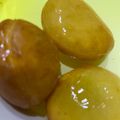 صورة من Abeer Al-hussainan، شاركها بعد تجربة وصفة جبنية 👌🏻