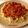 Cooksnap από Αλίκη στη συνταγή @@Μακαρονάδα με κορν - μπιφ