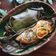 Cooksnap dari Arafatunnafsi M A untuk resep Pepes ikan nila