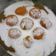 Cooksnap dari Nur'aini Fatmawati untuk resep Jenang Grendul Labu Kuning