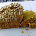 Carnice Dianne's cooksnap of when they made Butternut bread.