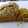 Carnice Dianne's cooksnap of when they made Butternut bread.