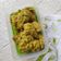 Cooksnap dari Reni Nuraini untuk resep Ayam Ungkep Bumbu Kuning Santan