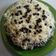Cooksnap dari Santi Sinta untuk resep Brownies Kukus Andalan (Recook resep Mak Frida-Fridajoincoffee)