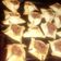 El cooksnap de Lisa Ramona cuando hizo Empanadas Árabes.