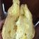 Cooksnap dari awalinda zakiyah untuk resep Roti Boy / Roti O