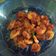 Cooksnap dari Trisha Pramudita untuk resep Udang balado