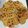 El cooksnap de Puri Rodriguez cuando hizo Galletas de avena, cítricos y azahar (sin azúcar).