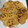 El cooksnap de Puri Rodriguez cuando hizo Galletas de avena, cítricos y azahar (sin azúcar).