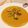 Cooksnap από nitsa στη συνταγή Kartoffeln Suppe (πατατόσουπα) με σπιτικά κρουτόνς!