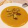 Cooksnap από nitsa στη συνταγή Kartoffeln Suppe (πατατόσουπα) με σπιτικά κρουτόνς!